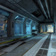 Image Credit - Creative Assembly, 343 Industries, Microsoft; Image Source